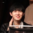 스윽 이미지