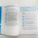 레오영어학원 | 영어 후기 | 창원 영어회화 학원 대신 선택한 레오잉글리쉬, 취준생의 오픽 AL 달성 비결은 1:1 피드백