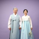 핀홀스튜디오 - 김해시 덕정로186번길 12-20 | 부모님 인생의 찬란한 순간, 칠순,팔순 기념 가족사진으로 사랑을 기록하세요