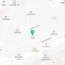 지에스(GS)25 성남금광점 이미지