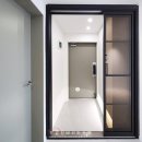 연제구-041 이미지