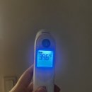 (주)새운터 이미지