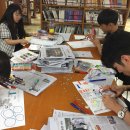 대전가오고등학교 이미지