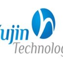 유진셀