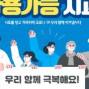 로이스제일치과병원 이미지