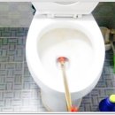 동서종합타일 이미지