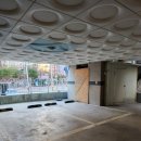 율전로107번길 이미지