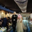 남성(금호) 이미지