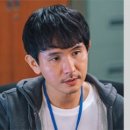 승원 동물병원 이미지