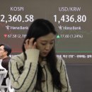 정국상회 이미지
