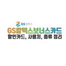 대망주유소 이미지