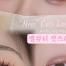 벨뷰티 이미지