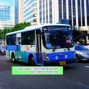 동삼3동-9 이미지