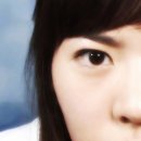 와우폰 이미지