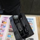 이마트24(강서공항타운점) | [트립렌탈] 오즈모 포켓 3 대여 후기 _ 화질 체크 대구공항 수령 김해공항 반납