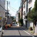 남문빨래방 이미지