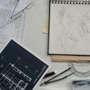 부동산경매 이미지