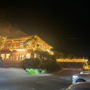 안영순베이커리카페(군산점) | [군산카페] 안영순베이커리카페 내돈내산 후기