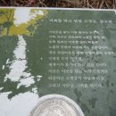 금계로1 이미지