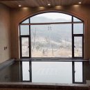 세일CC스타트하우스 이미지