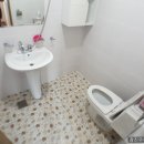 하대동200 이미지