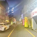 미니스톱 구시청점 이미지