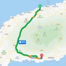 노원-현장-1419 | 천하제빵 2회 합격자 빵집 위치 운영시간 인스타 주소 총정리