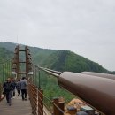 SNP모터스 이미지