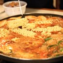 의정부부대찌개 이미지