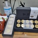 황수진한의원 이미지