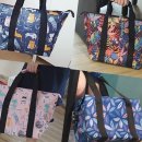 다올마켓 이미지