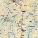 종주농장 이미지