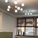 베스트빈커피 이미지