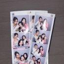 One hundred 수의 일상