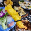 참치부라더스 이미지