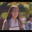 낭만안경 이미지