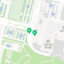 성환보건지소 이미지