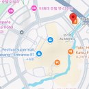 플러스호텔(PLUS호텔) | 필리핀 마닐라 알라방 숙박 후기 추천, 퀘스트 플러스 필인베스트 호텔(Quest Plus Filinvest)