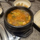 현풍고등학교 | 현풍맛집 우연당 🥩25년 소고기 외길 삼형제가 운영하는 한우 전문점