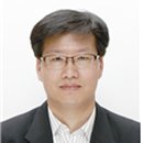 농업기술원 이미지