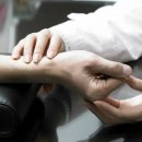 수국한의원 이미지