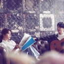 ONEMORE(원모어) 이미지