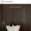 위멧(we met) 이미지
