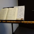 최광순한의원 이미지