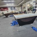 히어로당구장 이미지