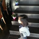 채원애뜰 이미지