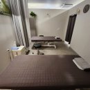 나이스 안마원 | 원흥역 마사지 _ 신의손안마원(내돈내산후기)