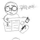 달믄공감 Daum카페