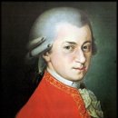 모짜르트 이미지