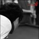 젤존당구장 이미지